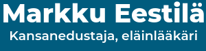 Markku Eestilä